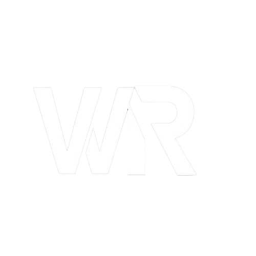 withrashadigital.com