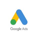 WhatsApp Image 2025-11-06 at 12.44.42_6ec88834